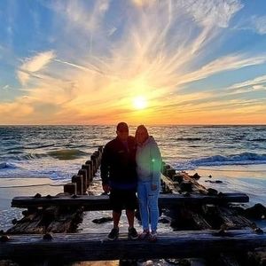 Meet your Posher, Raymond